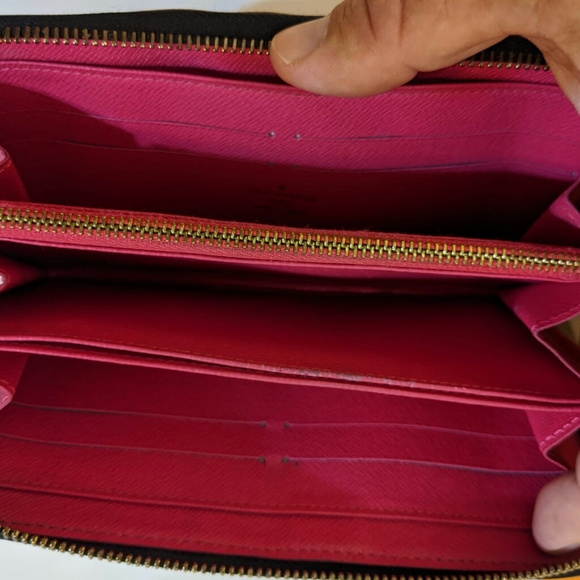 Best Price🔴🔴💯Auth louis vuitton multicolor - Picture 12 of 16